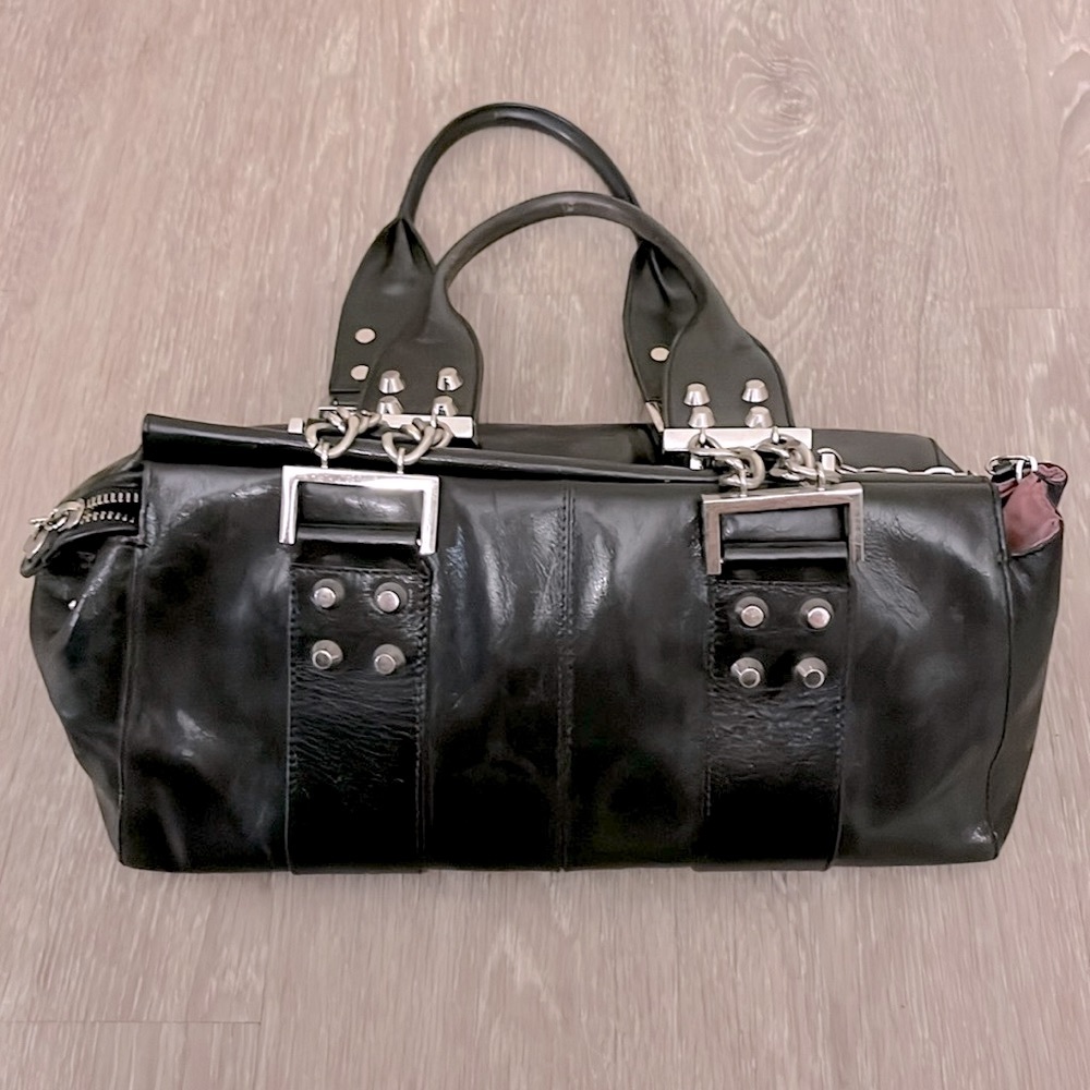 Women’s Handbag